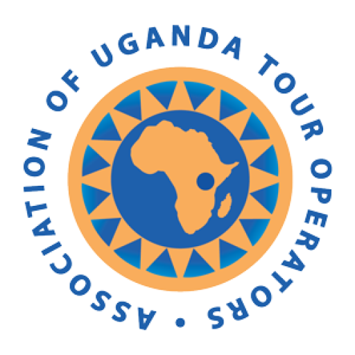 Association of Uganda Tour Operators (AUTO)