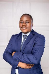 Erau Jonathan